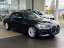 BMW 420 420i Cabrio