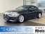 BMW 420 420i Cabrio