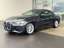 BMW 420 420i Cabrio