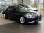 BMW 420 420i Cabrio