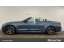 BMW 430 430i Cabrio xDrive