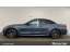 BMW 430 430i Cabrio xDrive