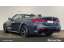 BMW 430 430i Cabrio xDrive