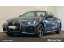 BMW 430 430i Cabrio xDrive