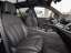 BMW X5 xDrive40d