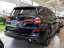 BMW X5 xDrive40d