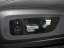 BMW X5 xDrive40d