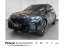 BMW X5 xDrive40d