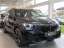 BMW X5 xDrive40d