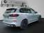 BMW X5 xDrive40d