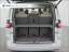 Volkswagen T7 Multivan DSG Life