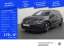 Volkswagen Golf DSG GTE Golf VIII eHybrid