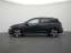 Volkswagen Golf DSG GTE Golf VIII eHybrid