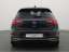 Volkswagen Golf DSG GTE Golf VIII eHybrid