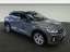 Volkswagen T-Roc 1.5 TSI DSG R-Line