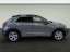 Volkswagen T-Roc 1.5 TSI DSG R-Line