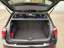 Volkswagen Golf 2.0 TSI DSG Golf VIII