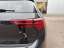 Volkswagen Golf 2.0 TSI DSG Golf VIII