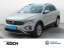 Volkswagen T-Roc DSG Life