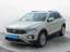 Volkswagen T-Roc DSG Life