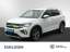 Volkswagen T-Cross 1.5 TSI DSG IQ.Drive R-Line