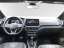 Volkswagen T-Cross 1.5 TSI DSG IQ.Drive R-Line