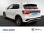 Volkswagen T-Cross 1.5 TSI DSG IQ.Drive R-Line