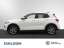 Volkswagen T-Cross 1.5 TSI DSG IQ.Drive R-Line