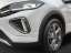 Volkswagen T-Cross 1.5 TSI DSG IQ.Drive R-Line