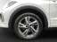 Volkswagen T-Cross 1.5 TSI DSG IQ.Drive R-Line