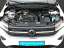 Volkswagen T-Cross 1.5 TSI DSG IQ.Drive R-Line