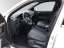 Volkswagen T-Cross 1.5 TSI DSG IQ.Drive R-Line