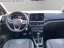 Volkswagen T-Cross 1.0 TSI DSG R-Line