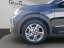 Volkswagen T-Cross 1.0 TSI DSG R-Line