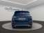 Volkswagen T-Cross 1.0 TSI DSG R-Line