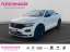 Volkswagen T-Roc 1.5 TSI Cabriolet R-Line