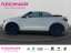 Volkswagen T-Roc 1.5 TSI Cabriolet R-Line