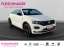 Volkswagen T-Roc 1.5 TSI Cabriolet R-Line