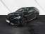 Cupra Leon 1.4 e-Hybrid Sportstourer VZ