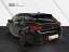 Cupra Leon 1.4 e-Hybrid Sportstourer VZ