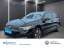 Volkswagen Golf 2.0 TDI Golf VIII Move