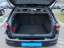 Volkswagen Golf 2.0 TDI Golf VIII Move