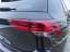 Volkswagen Golf 2.0 TDI Golf VIII Move