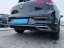 Volkswagen Golf 2.0 TDI Golf VIII Move