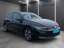 Volkswagen Golf 2.0 TDI Golf VIII Move