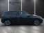 Volkswagen Golf 2.0 TDI Golf VIII Move