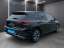 Volkswagen Golf 2.0 TDI Golf VIII Move