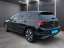 Volkswagen Golf 2.0 TDI Golf VIII Move