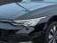 Volkswagen Golf 2.0 TDI Golf VIII Move