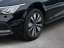 Volkswagen Golf 2.0 TDI Golf VIII Move